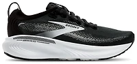 Brooks Adrenaline GTS 25 Wide - Women's