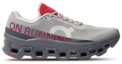 On Cloudmonster 1  - Men's