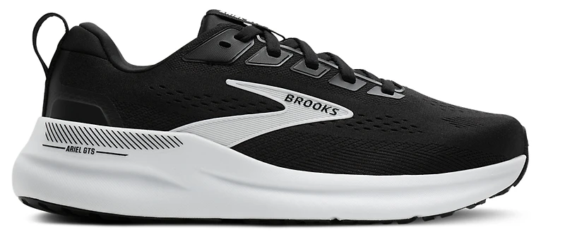 Brooks Ariel GTS 26 - Women's