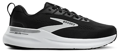 Brooks Ariel GTS 26 - Women's