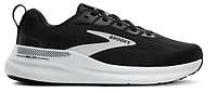 Brooks Ariel GTS 26 - Women's
