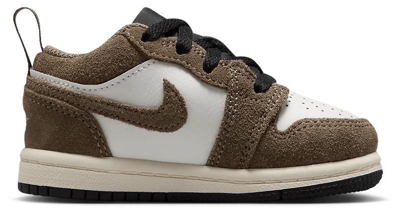 Jordan AJ 1 Low Alt - Boys' Toddler
