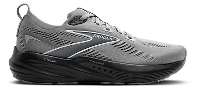 Brooks Glycerin 22 - Men's