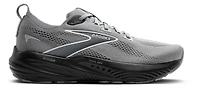 Brooks Glycerin 22 - Men's
