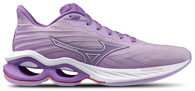Mizuno Wave Creation 25 SSW  - Women's