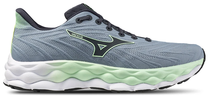 Mizuno Wave Sky 8 - Men's