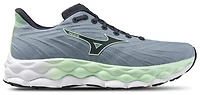 Mizuno Wave Sky 8 - Men's