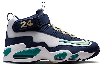 Nike Air Griffey Max 1 - Pour hommes