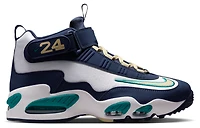 Nike Air Griffey Max 1 - Pour hommes