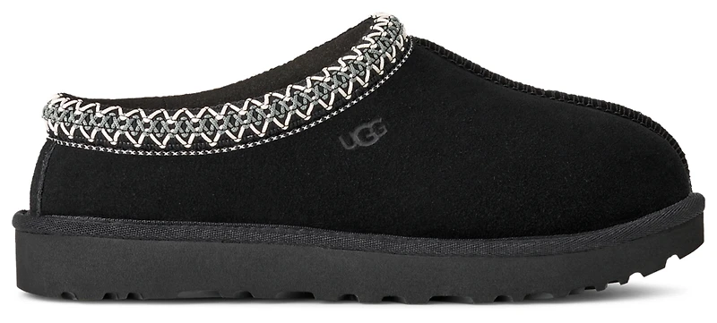 UGG Tasman II - Women's