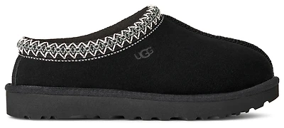 UGG Tasman II - Women's