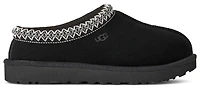 UGG Tasman II - Women's