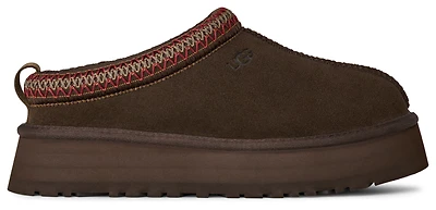 UGG Tazz II - Women's