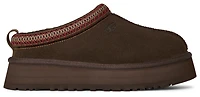 UGG Tazz II - Women's