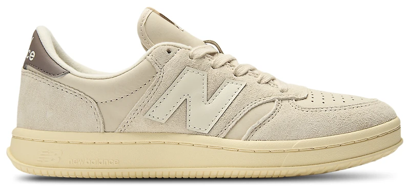 New Balance T500 - Pour hommes