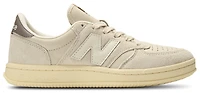 New Balance T500 - Pour hommes