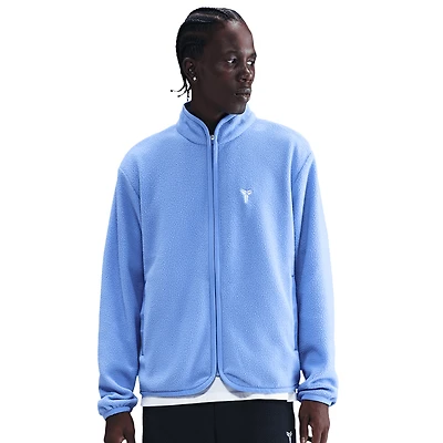 Nike Haut hivernisé Kobe - Pour hommes