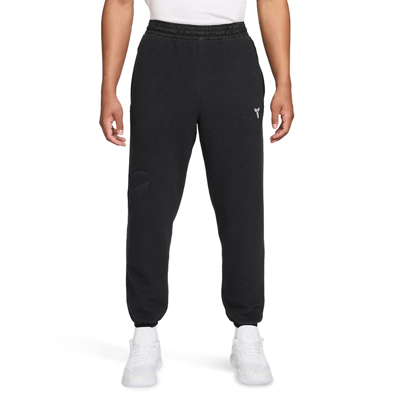 Nike Bas hivernisé Kobe - Pour hommes