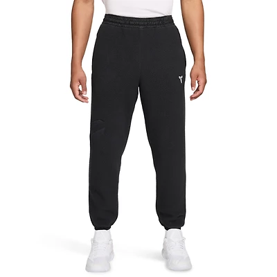 Nike Bas hivernisé Kobe - Pour hommes
