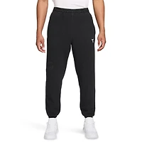 Nike Bas hivernisé Kobe - Pour hommes