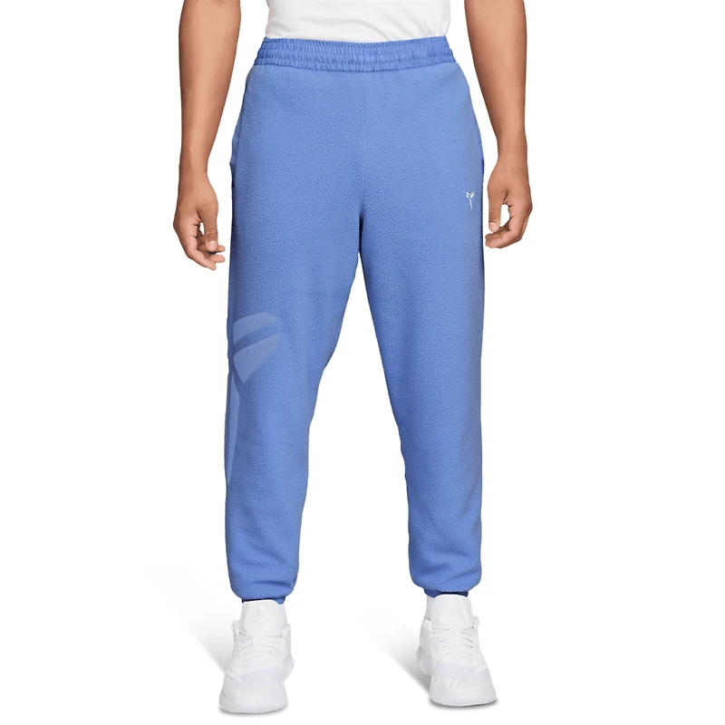 Nike Bas hivernisé Kobe - Pour hommes