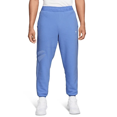 Nike Bas hivernisé Kobe - Pour hommes