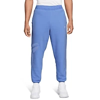 Nike Bas hivernisé Kobe - Pour hommes
