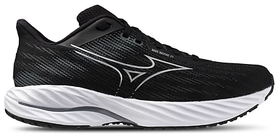 Mizuno Inspire 21 - Men's