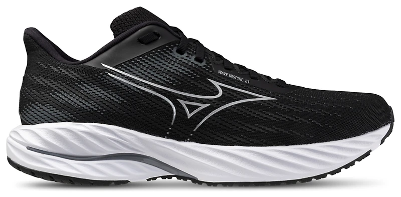 Mizuno Inspire 21 - Men's
