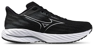 Mizuno Inspire 21 - Men's