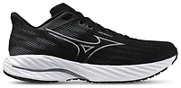Mizuno Inspire 21 - Men's