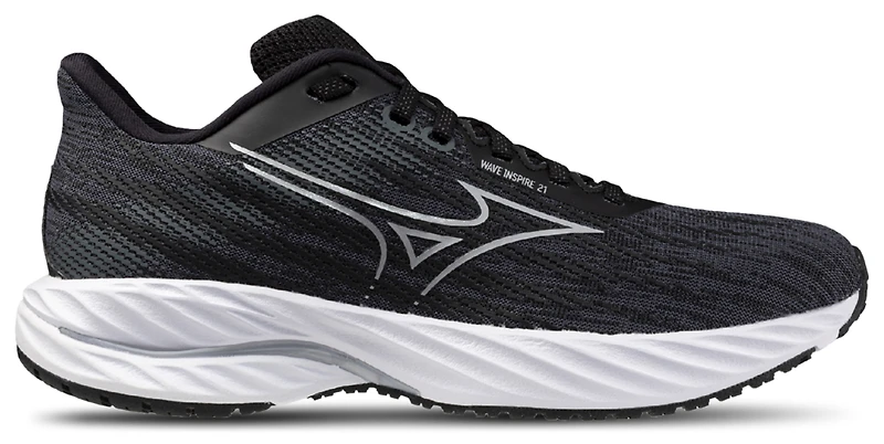 Mizuno Inspire 21 - Women's