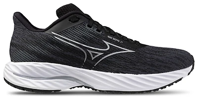 Mizuno Inspire 21 - Women's
