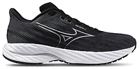 Mizuno Inspire 21 - Women's