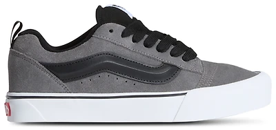 Vans Knu Skool Suede - Men's