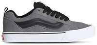 Vans Knu Skool Suede  - Men's