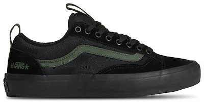 Vans Atiba - Pour hommes
