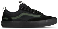 Vans Atiba - Pour hommes