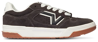 Vans Upland  - Men's