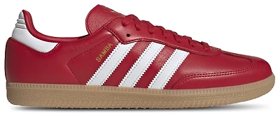adidas Samba - Pour hommes