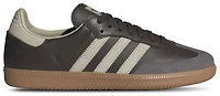 adidas Originals Samba  - Men's