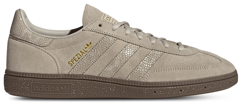 adidas Handball Spezial - Pour hommes