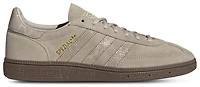 adidas Handball Spezial - Pour hommes