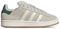 adidas Campus 00 - Pour hommes