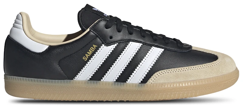 adidas OG Originals Samba - Pour hommes