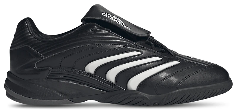 adidas Preditor Sala - Pour hommes