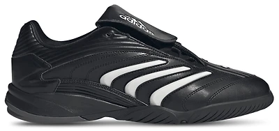 adidas Preditor Sala - Pour hommes