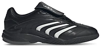 adidas Preditor Sala - Pour hommes