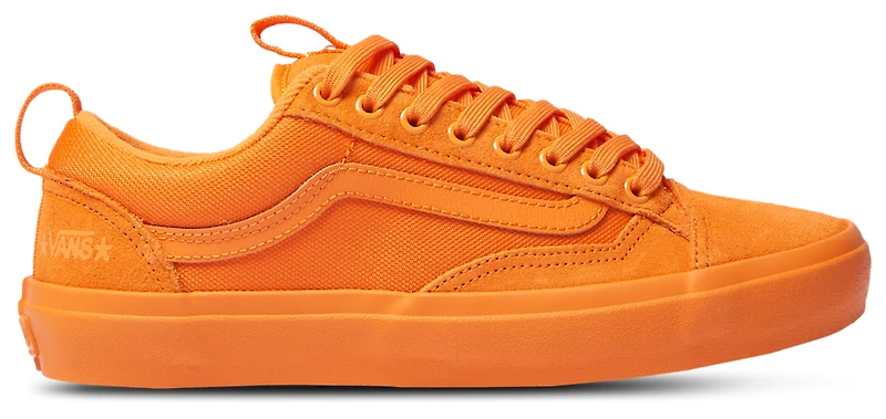 Vans Atiba - Pour hommes