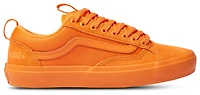 Vans Atiba - Pour hommes